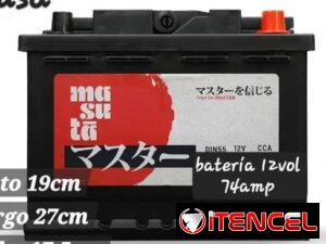 be6230c08775b917d6a70e36552a08735a4bd1d8932289992d871e97bb999b58