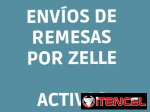 be6584d32c6c395a73d8cbe64a1c3697ba36d3873539e435b7fefd3149546ce5