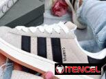 TENIS D ULTRA CALIDAD A LOS MEJORES PRECIOS D CUBA LLAMA YA ☎️ 53330843