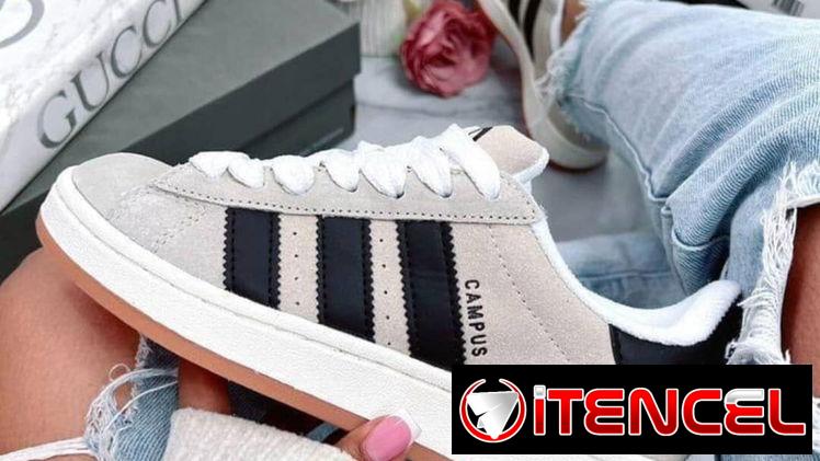 TENIS D ULTRA CALIDAD A LOS MEJORES PRECIOS D CUBA LLAMA YA ☎️ 53330843