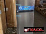 Refrigeradores nuevos en venta!!