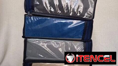 🔥Juego de Sábanas Unicolor Queen. Varios colores disponibles.  Nuestro producto más vendido. Se agotan.  📞56249037