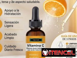 be6dc00886039c3bdf1b054e9e88268cf70144aaf3dd53d3baa0e5614571ac70