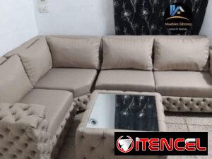 be6f249cd14dcf2d69de92f13ab22673ad7cc3c53c08adfaf9aeaaafc14a973c
