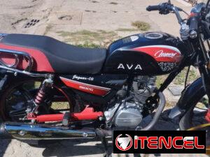 be700a57a33afd83c5d9e628a3fc9a10068a9796270547c22c686c02a668e5bf
