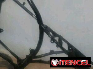 be710fe375f6e3472b68b067b7ef342846bc1cb42d6a48b5885e3140e798e4e7
