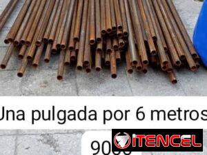 be71c33aa5f438dc182f55d2777a1c7477c5cbb39110284a95fb5c7f5fe96bc0