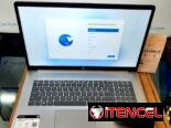 Laptops nuevas y de uso