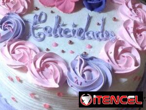 be762630d0999b7c6dd43feba326c587c79b19e0837a932785f11317d25dd296