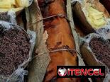 Comida  Criolla por encargo