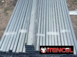 Todos los materiales a excelente precio