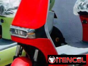 be7a61a9cec03a58c8a48cb8974fcd0a08ec73f27e2f3c63a93d25b59bb03f3c