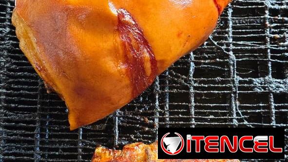 Comidas criollas a domicilio