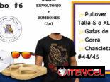 🎁COMBOS DE REGALOS PARA EL DÍA DE LOS PADRES 👇 DESDE 12 USD HASTA 27 USD /BAZAR