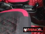 Dodge neon