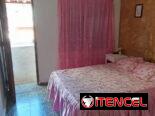 ⛱️🌊Escápate a Guanabo y disfruta del verano con piscina incluida⛱️/Alquiler de casa en Guanabo/Rent a house in thebeach