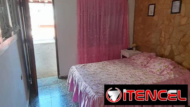 ⛱️🌊Escápate a Guanabo y disfruta del verano con piscina incluida⛱️/Alquiler de casa en Guanabo/Rent a house in thebeach