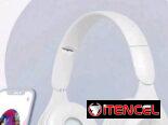 🩷🎧 AUDÍFONOS INALÁMBRICOS GRANDES MARCA AXNEN 🎧🩷