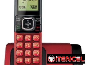 be852ba6ea10bb8569c6e11eae56e349a0cb44d8cad8763c54b954dd4e5678ec