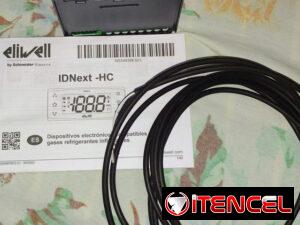 be85f46594cb34ffbc8b0d5cd2abceea315a8cf5421d44a27e841ddc05f122db