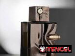 Perfumes Originales. Diseñador, Árabe y Nicho.  Elige tu fragancia ideal en Claar Essenza