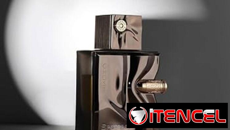 Perfumes Originales. Diseñador, Árabe y Nicho.  Elige tu fragancia ideal en Claar Essenza