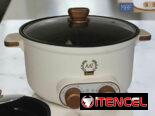 VENTA POR CANTIDAD / OLLA REINA / ARROCERA / FOGON DE GAS OLLA MULTIFUNCIONAL / BUENOS PRECIOS /