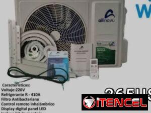 be8e9d1de0715672651eec140aae89b234ad2f7678a62c785dd592eec47084ab