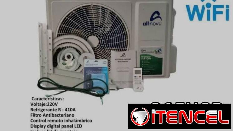 Todo en electrodomésticos. Tenemos esto y mucho más, no dude en preguntar🤙🏾🤙🏾🤙🏾.