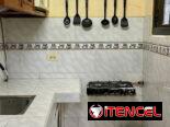 Apartamento de 1 cuarto en Venta en el Centro Histórico de La Habana Vieja**