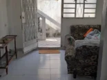 Vendo casa