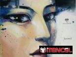 Libro : Madama Butterfly. (Versión en español e inglés en el mismo libro)