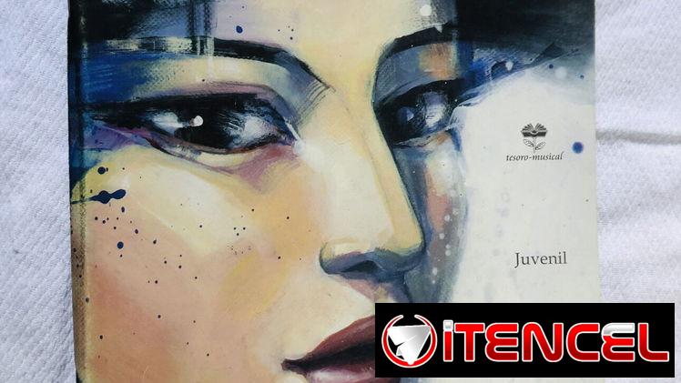 Libro : Madama Butterfly. (Versión en español e inglés en el mismo libro)