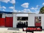 Venta de casa