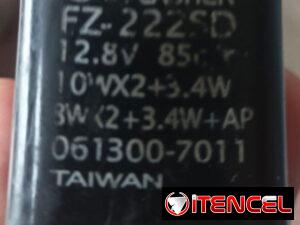 be97e95b279a3edbda9f5400b2be1c8623dc4c69c6908f232128d9a6efbc2260