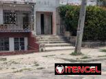 Apartamento Arturas de Belen