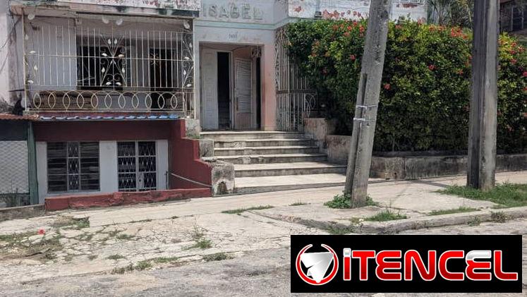 Apartamento Arturas de Belen