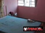 🏠🔥 APARTAMENTO EN VENTA EN LAWTON, DIEZ DE OCTUBRE — 15,500 USD