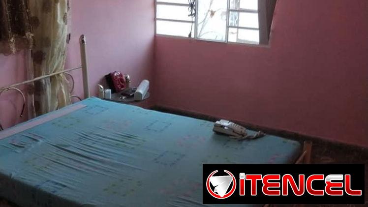 🏠🔥 APARTAMENTO EN VENTA EN LAWTON, DIEZ DE OCTUBRE — 15,500 USD