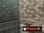 Se vende casa en san Miguel