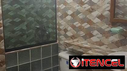 Se vende casa en san Miguel