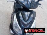 🏍️*MOTO DE COMBUSTION AVA*🏍️