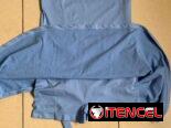 Vestido original