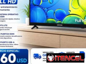 bea69482919a16451439a4eca8ab1cd55e7a14d61be7d7402a5058994eb41720