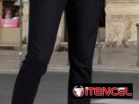 Pantalones de vestir hombre
