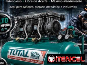 beac61bc5bf988653a2319e313e9077957b45e8c4424c315d69a60f7a1f7a6f9