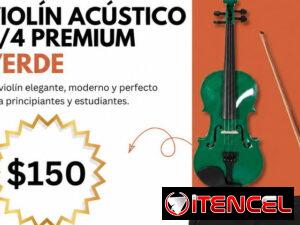 beacaabb13813e89e678730e9157e06945605ff7e0acd2c57bd8a61bfc436f66