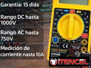 beaf202b6d9a8a441d55b68a0cb768bd6a7d6c2e80ab2ae630235aedc9bca48b