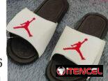 Chancletas
