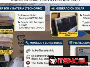 beb01d5a06aa8dbe708da2030ed02cf4749feac2de36c184d0f2e4e3e2fd1a4f